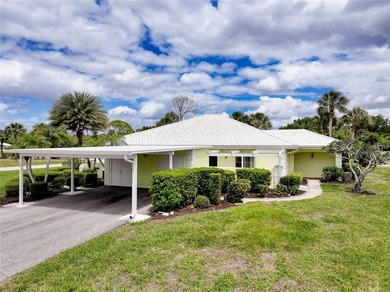 Beach Home Sale Pending in Venice, Florida