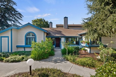 Beach Home Sale Pending in Santa Barbara, California