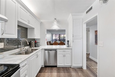 Beach Condo For Sale in Coral Springs, Florida