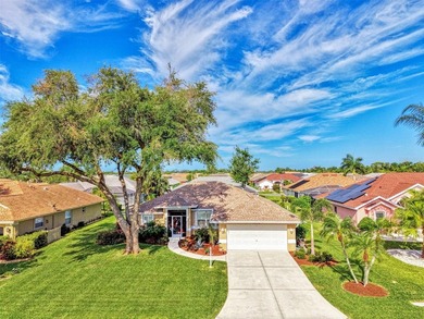Beach Home For Sale in Venice, Florida