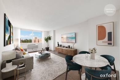 Beach Condo For Sale in Queens, New York