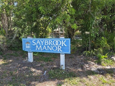 Beach Condo For Sale in Venice, Florida