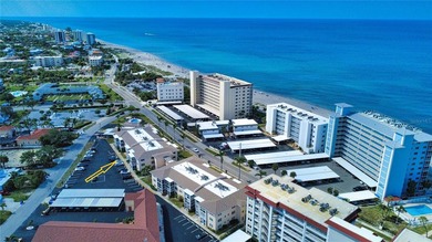 Beach Condo For Sale in Venice, Florida