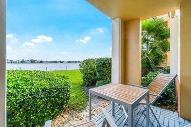 Beach Condo For Sale in Hypoluxo, Florida