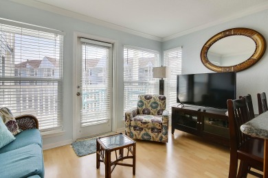 Seascape 2205 - Beach Vacation Rentals in Galveston, TX on Beachhouse.com