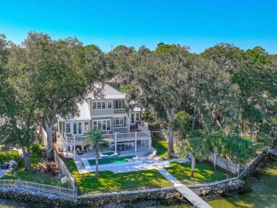 Beach Home For Sale in Santa Rosa Beach, Florida