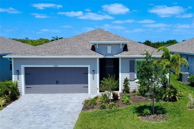 Beach Home For Sale in Englewood, Florida