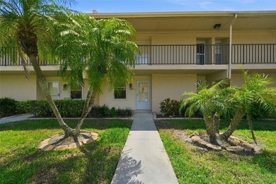 Beach Condo For Sale in Sarasota, Florida