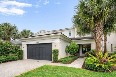 Beach Home For Sale in Palm Beach Gardens, Florida