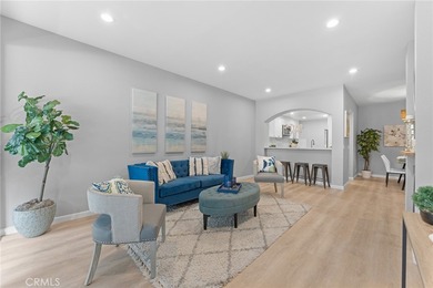 Beach Condo For Sale in Ventura, California