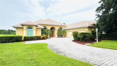 Beach Home For Sale in Daytona Beach, Florida