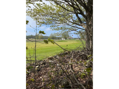 Beach Lot For Sale in Egg Harbor, Wisconsin