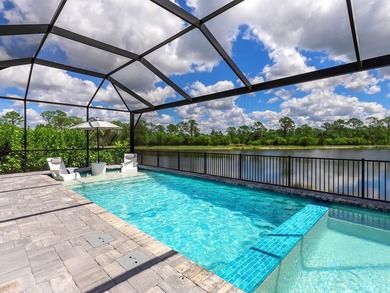 Beach Home Sale Pending in Nokomis, Florida