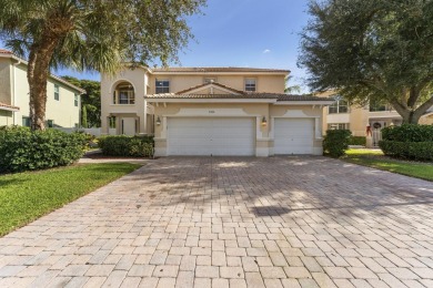 Beach Home For Sale in Lake Worth, Florida