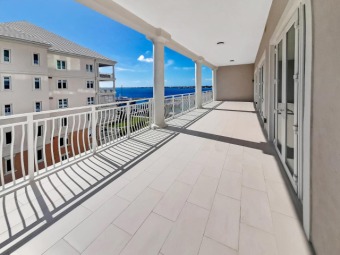 Beach Condo Off Market in Paradise Island, Bahamas