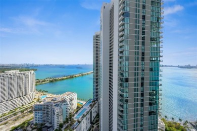 Beach Condo For Sale in Miami, Florida