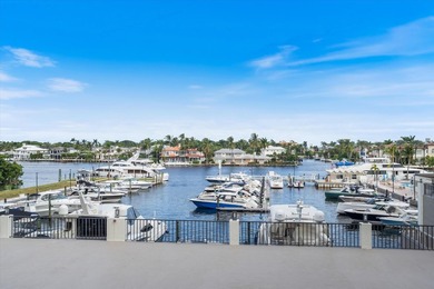 Beach Condo For Sale in Delray Beach, Florida