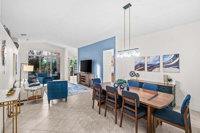 Beach Home For Sale in Boynton Beach, Florida