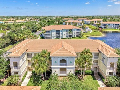 Beach Condo For Sale in Venice, Florida