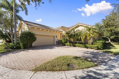 Beach Home For Sale in Port Saint Lucie, Florida
