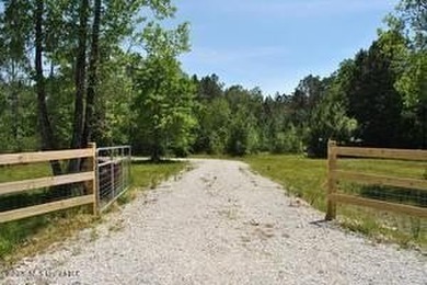 Beach Acreage For Sale in Gulfport, Mississippi