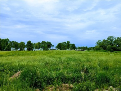 Beach Lot For Sale in Cape Vincent, New York