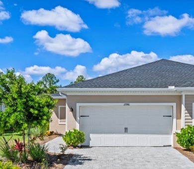 Beach Home For Sale in Punta Gorda, Florida