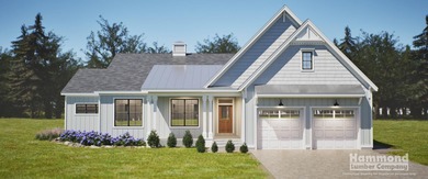 Beach Condo For Sale in Old Orchard Beach, Maine