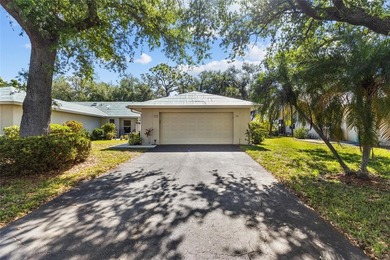 Beach Home For Sale in Venice, Florida