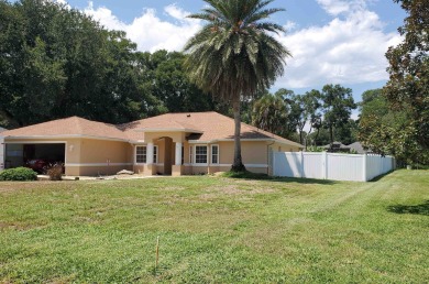 Beach Home For Sale in Flagler Beach, Florida