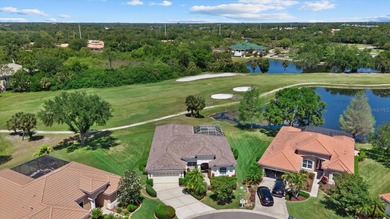 Beach Home For Sale in Bradenton, Florida