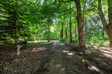 Beach Lot For Sale in South Haven, Michigan