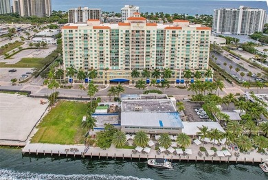 Beach Condo For Sale in Fort Lauderdale, Florida