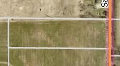 Beach Acreage For Sale in Sturgeon Bay, Wisconsin