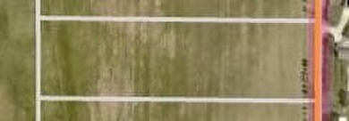 Beach Acreage For Sale in Sturgeon Bay, Wisconsin