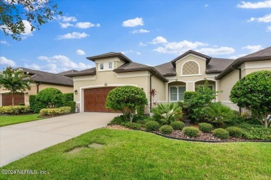 Beach Home For Sale in Ormond Beach, Florida