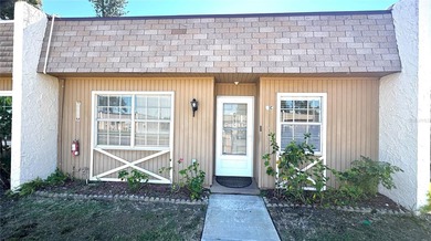 Beach Condo For Sale in Largo, Florida