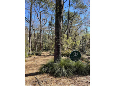 Beach Lot For Sale in Fairhope, Alabama