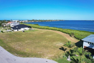 Beach Lot For Sale in Englewood, Florida
