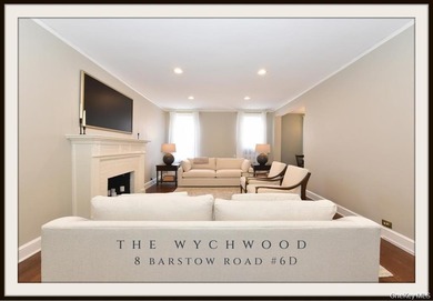 Beach Home Sale Pending in Great Neck, New York