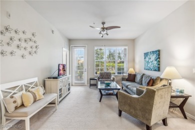 Beach Condo For Sale in Fort Myers, Florida