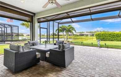 Beach Home For Sale in Fort Myers, Florida