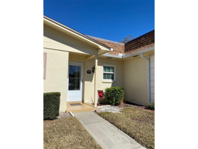 Beach Home For Sale in Clearwater, Florida