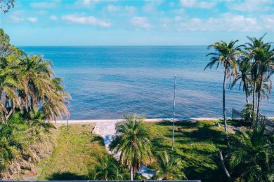 Beach Lot For Sale in St. Petersburg, Florida