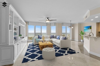 Beach Condo For Sale in Miramar Beach, Florida