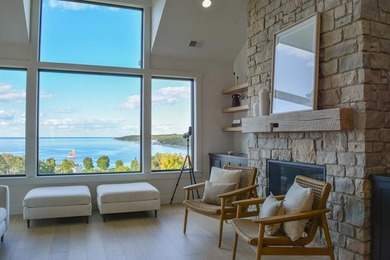 Beach Condo For Sale in Sister Bay, Wisconsin