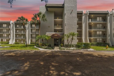 Beach Condo For Sale in Davie, Florida