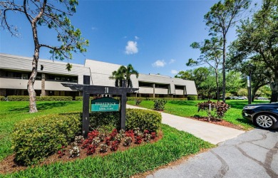 Beach Condo For Sale in Palm Harbor, Florida