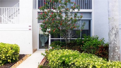 Beach Condo For Sale in Fort Myers, Florida