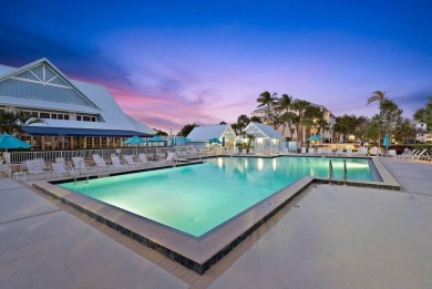 Beach Condo For Sale in Jupiter, Florida